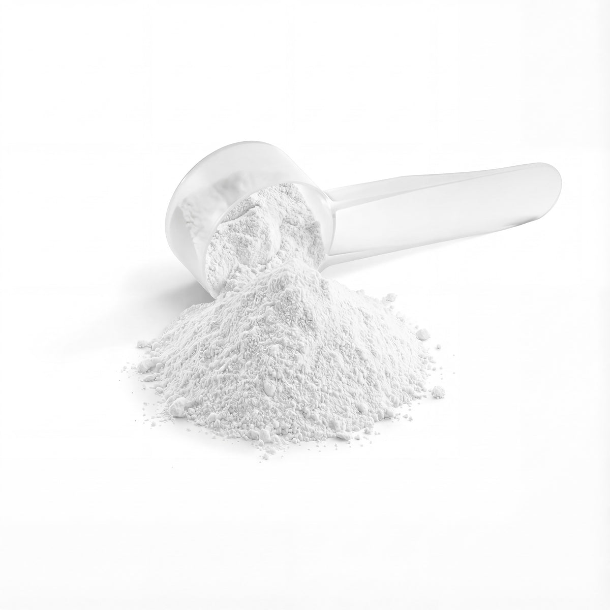 Holdfast Creatine Hydration Powder™